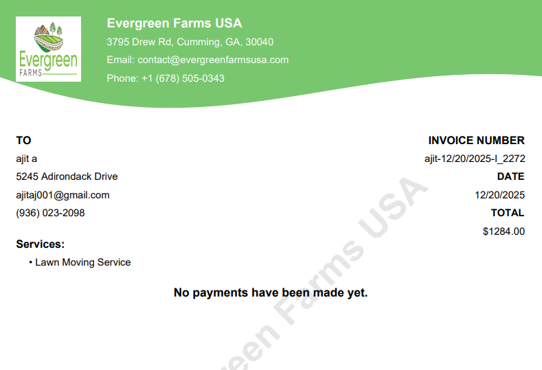 now look like that for we have to resend also no use now look like that for we have to resend also no use